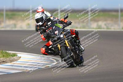 media/Mar-07-2025-YCRS ChampSchool (Fri) [[a5868338ed]]/Fast/Session 1 (Turn 9)/